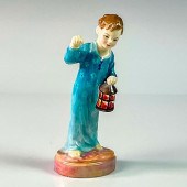 WEE WILLIE WINKIE - HN2050 - R
