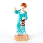 WEE WILLIE WINKIE HN2050 - ROY