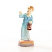 WEE WILLIE WINKIE HN2050 - ROY