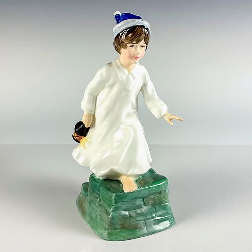 WEE WILLIE WINKIE HN3031 - ROYAL