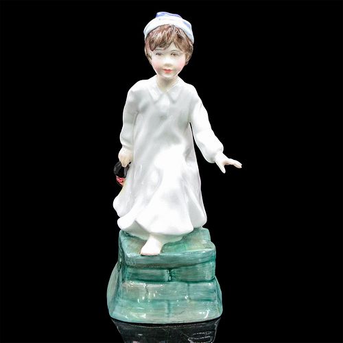WEE WILLIE WINKIE HN3031 - ROYAL