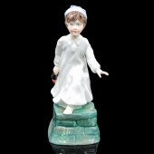 WEE WILLIE WINKIE HN3031 - ROY