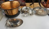 WEIGHTED STERLING SILVER COMPO
