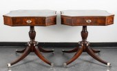 WEIMAN HEIRLOOM SINGLE DRAWER