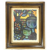 WEINGARTEN 36/250 Colorful por