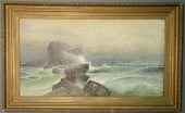 Weisman William H. [American 1