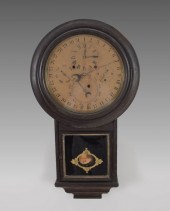 WELCH D. J. GALES PERPETUAL CA