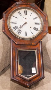 WELCH SPRING & COMPANY VERDI E