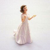WELCOME HN3764 - ROYAL DOULTON