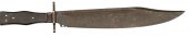 Well-Aged Reproduction US Civi
