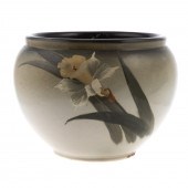 WELLER ART POTTERY JARDINIERRE