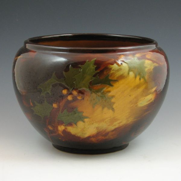 Weller Aurelian jardiniere