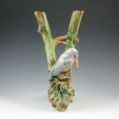 Weller Brighton Kingfisher wal