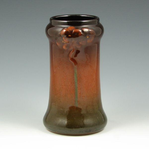 Weller brown Etna or Glossy Art