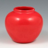 Weller Chengtu bulbous cabinet
