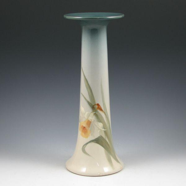 Weller Eocean vase with