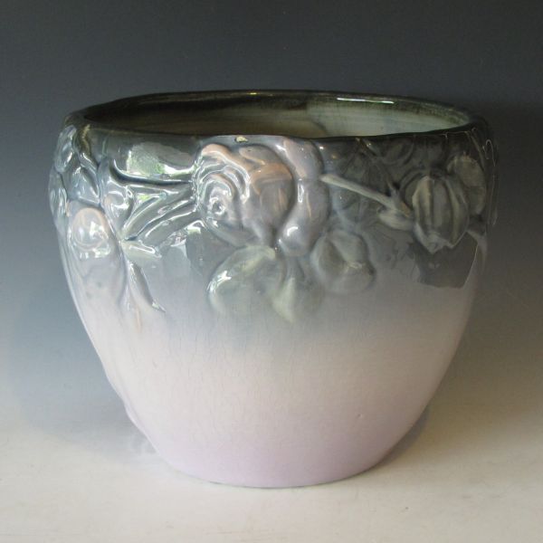 Weller Etna jardiniere with