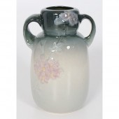 Weller Etna Vase American a We