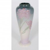 Weller Etna Vase American a We