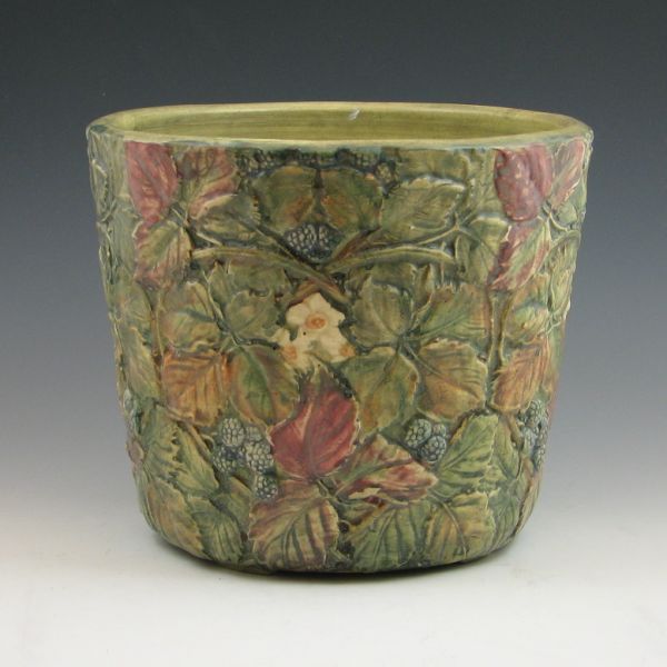 Weller Flemish jardiniere with