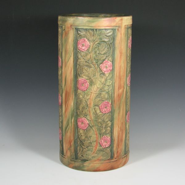 Weller Flemish umbrella stand