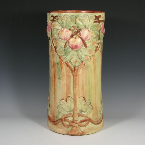 Weller Flemish umbrella stand
