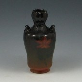 Weller Floretta Standard Glaze