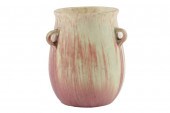 WELLER FRUITONE VASEWeller Fru