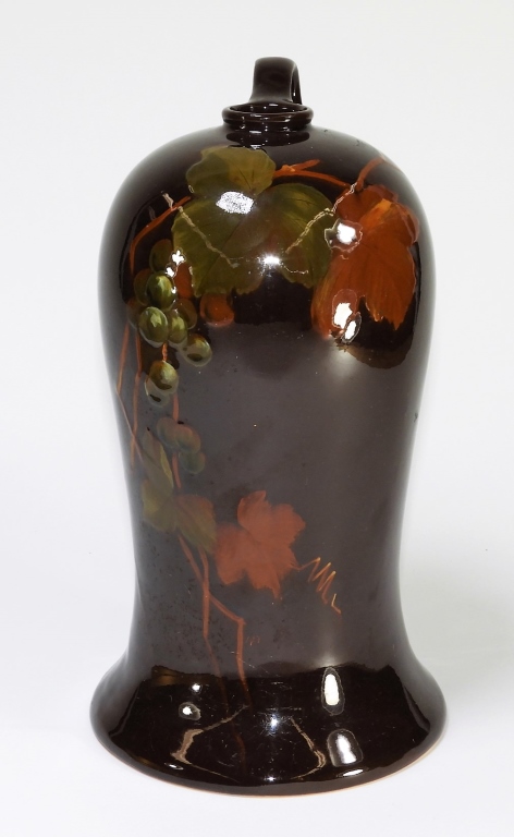 WELLER HESTER PILLSBURY STANDARD