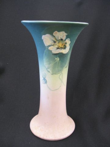 Weller ''Hudson'' Art Pottery