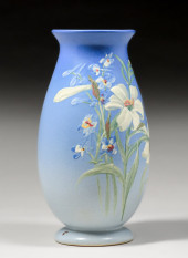WELLER HUDSON HESTER PILLSBURY
