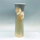 WELLER HUDSON LIGHT POTTERY VA