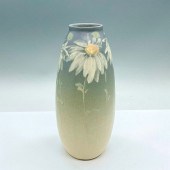 WELLER HUDSON LIGHT POTTERY VA