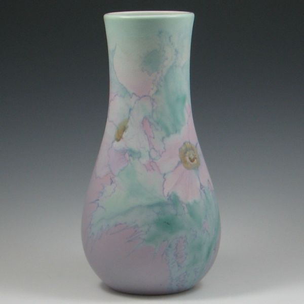 Weller Hudson Perfecto Vase