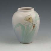 Weller Hudson Perfecto vase wi