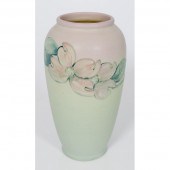 Weller Hudson Vase American. A
