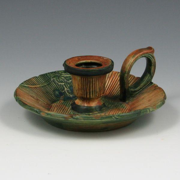 Weller Klyro candleholder. 