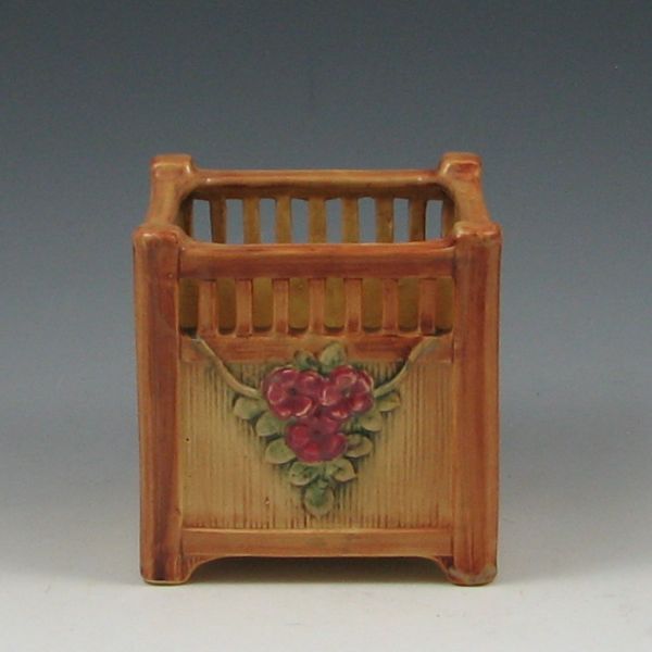Weller Klyro Planter marked