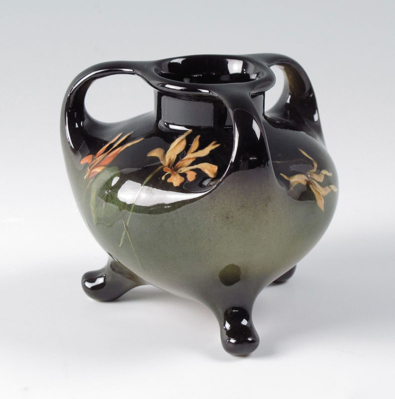 WELLER LONHUDA TRI FOOT HANDLED