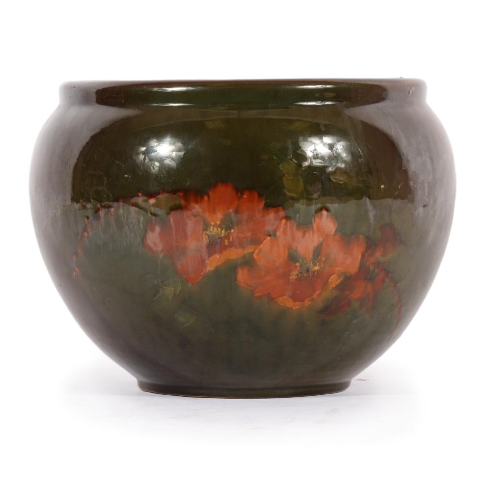 WELLER LOUWELSA AMERICAN ART