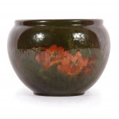 WELLER LOUWELSA AMERICAN ART P