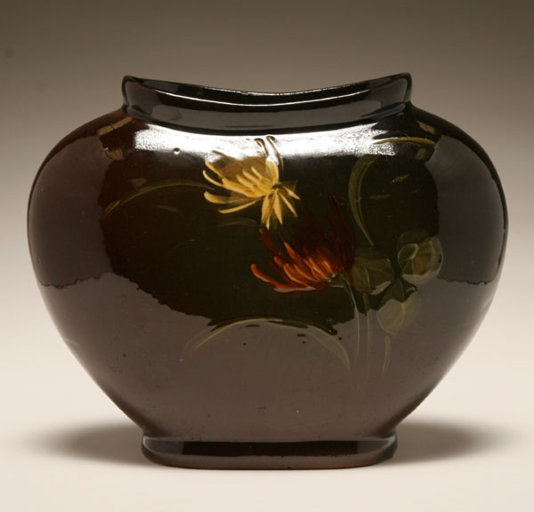Weller Louwelsa art pottery
