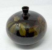 WELLER LOUWELSA ART POTTERY VA