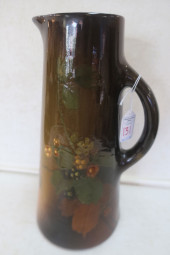 WELLER LOUWELSA CERAMIC TAPERI