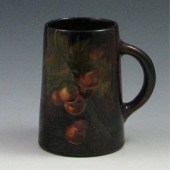 Weller Louwelsa Mug marked 562