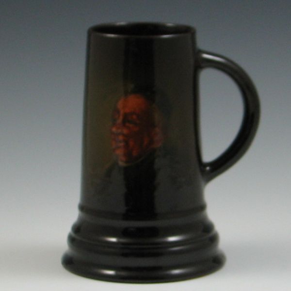 Weller Louwelsa Mug marked with