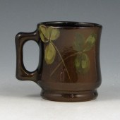 Weller Louwelsa mug with clove