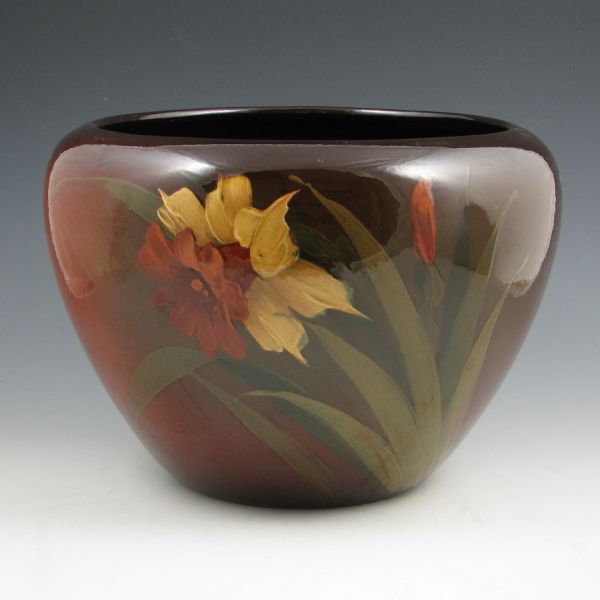 Weller Louwelsa standard glaze