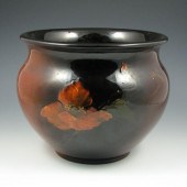 Weller Louwelsa standard glaze