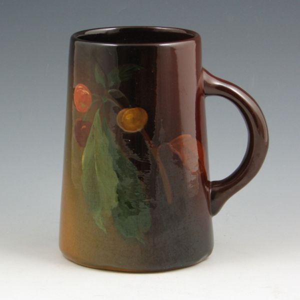 Weller Louwelsa standard glaze